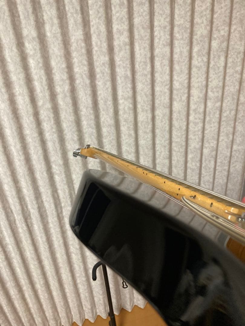 ※つよぽん　fender American standard