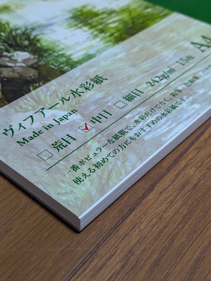 [ 未開封 ] ホルベイン アーティストオイルパステル 40本セット + その他