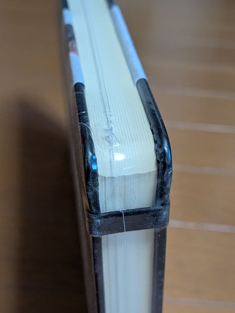 [ 未開封 ] ホルベイン アーティストオイルパステル 40本セット + その他