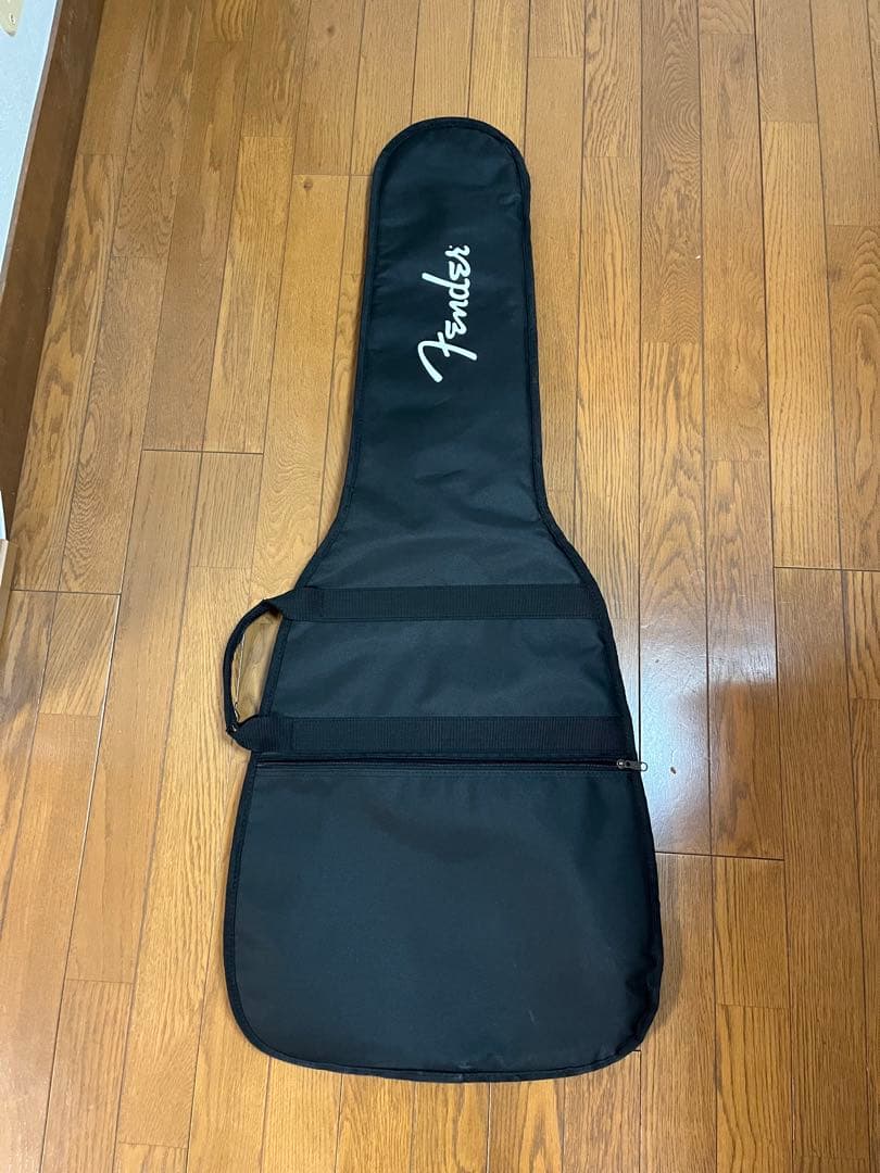 Fender テレキャスター シンライン MIJ 70s ナチュラル 保証書あり