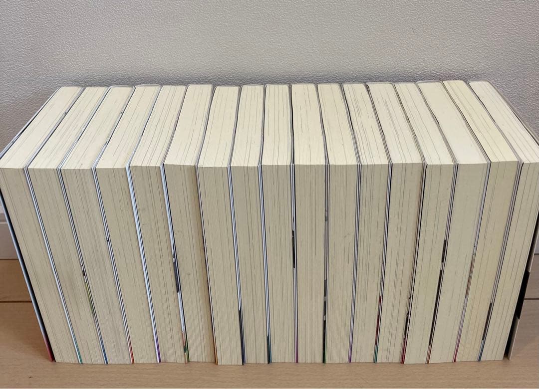 くまクマ熊ベアー(小説)1～17巻【未全巻】