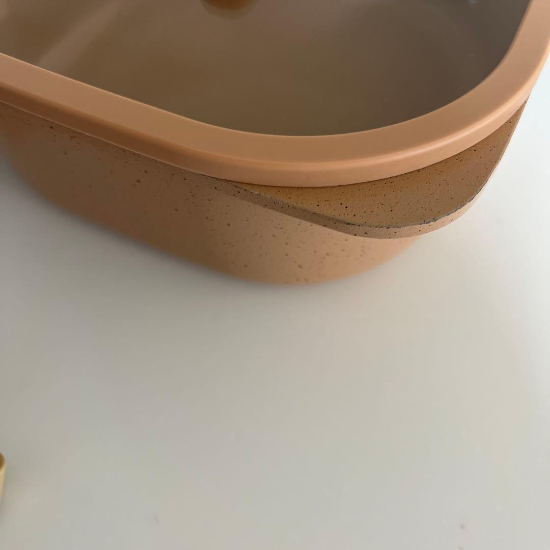 FIKA Comfort 5pc Set 調理器具