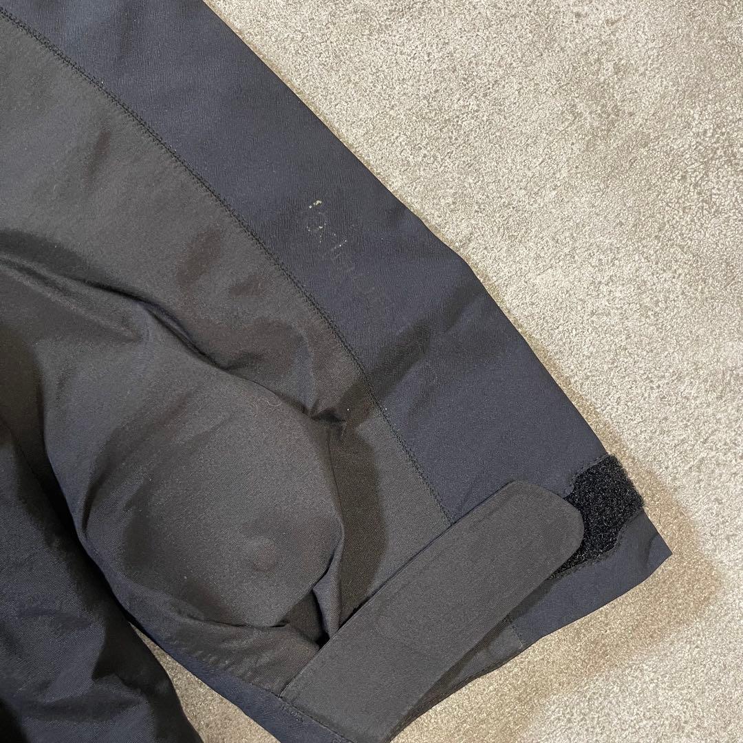 P*C様 BURTON ak GORE-TEX Hover 3L Jacketス
