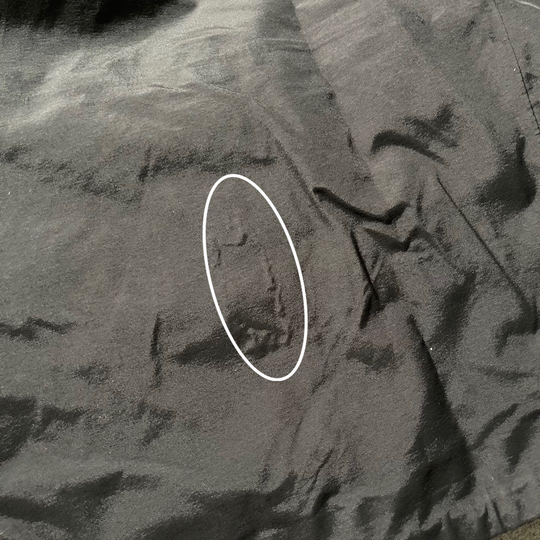 P*C様 BURTON ak GORE-TEX Hover 3L Jacketス
