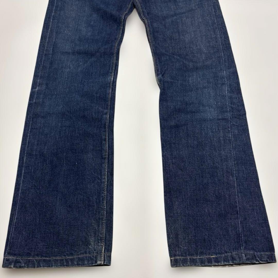 値引するのでコメントください 80s Levi’s 805 TALON42