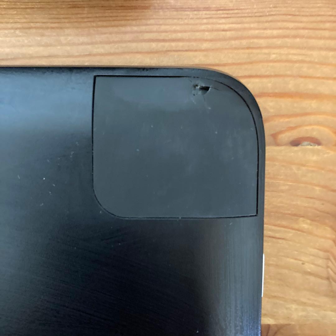 Wacom cintiq 13hd本体+付属品（KP501E01Xは買い換え済）