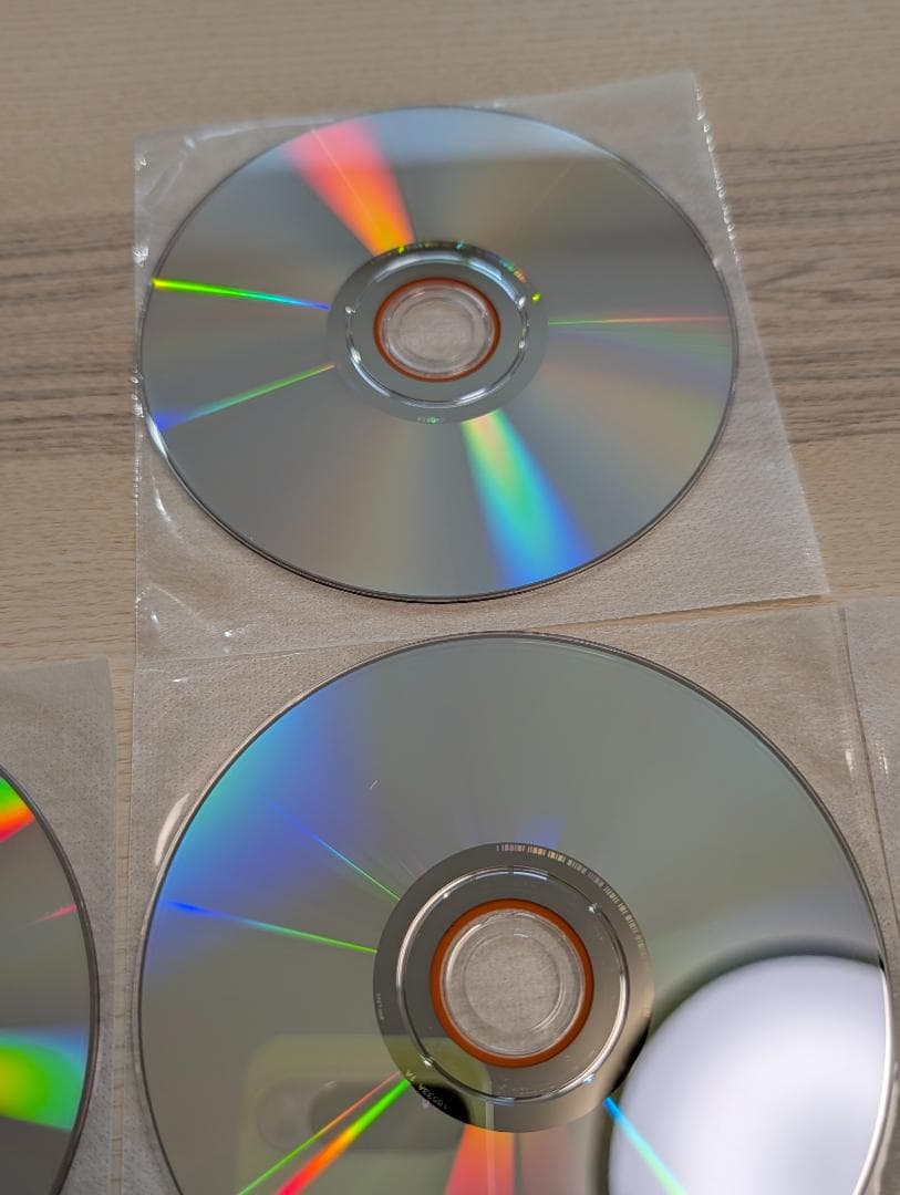 【DVD】講談社の動く図鑑 move 10枚セット