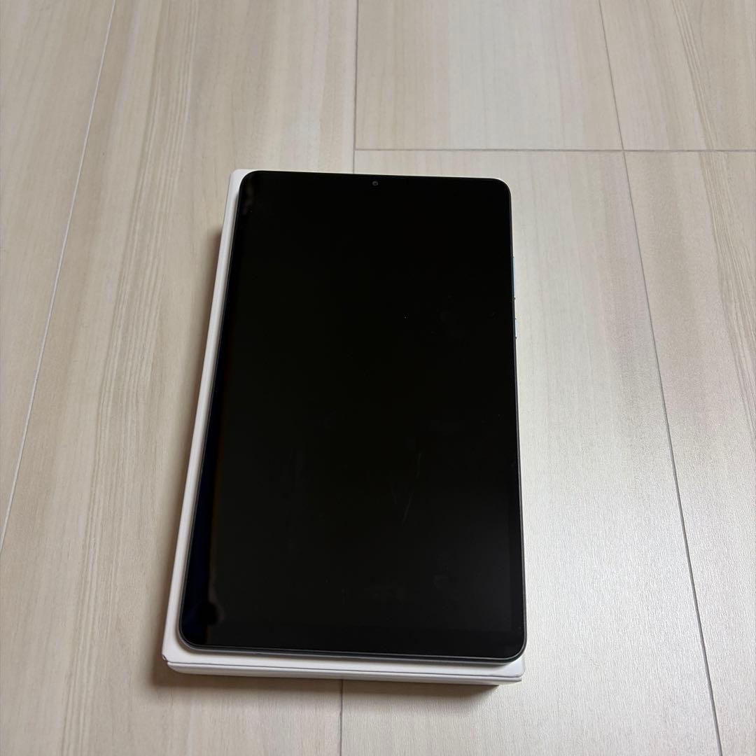 Androidタブレット本体 Xiaomi Redmi Pad SE 8.7