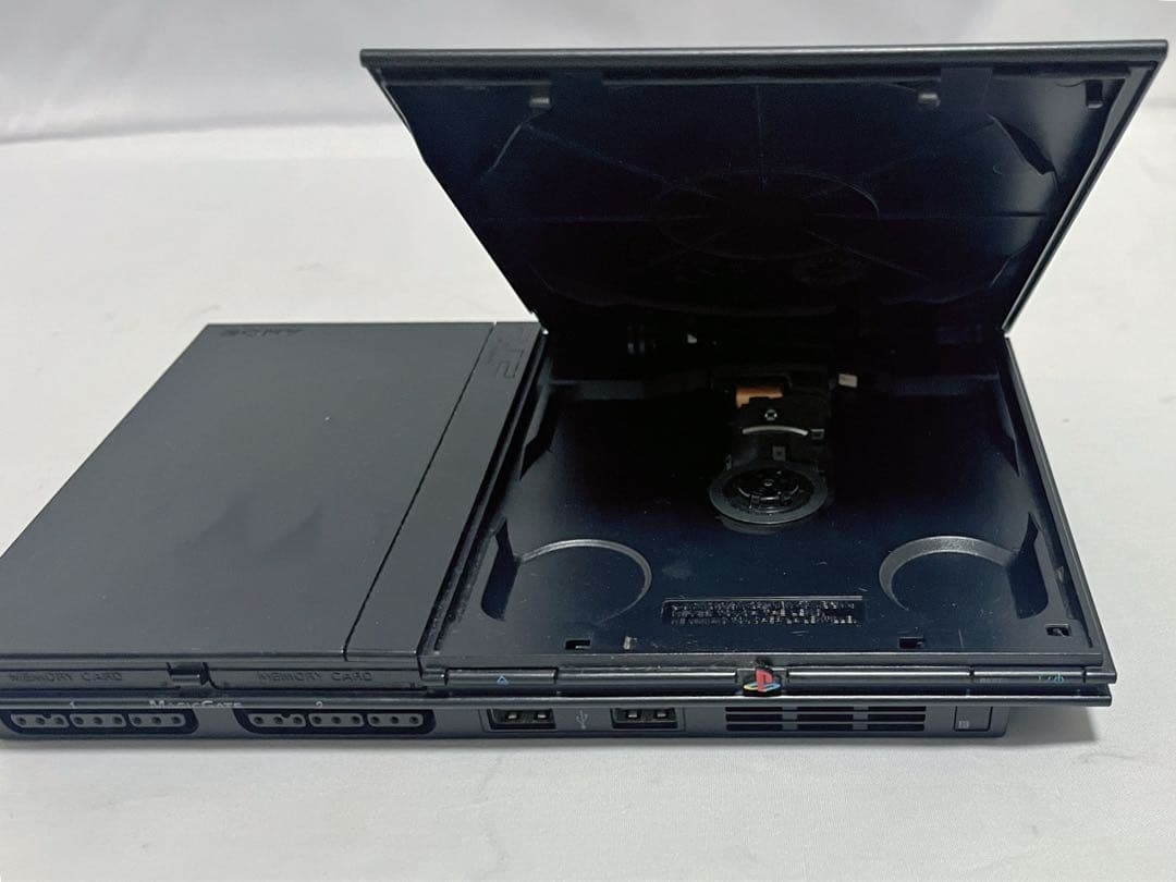 【ジャンク】ゲーム機、コントローラまとめ売り SFC PS1、2 動作末チェック