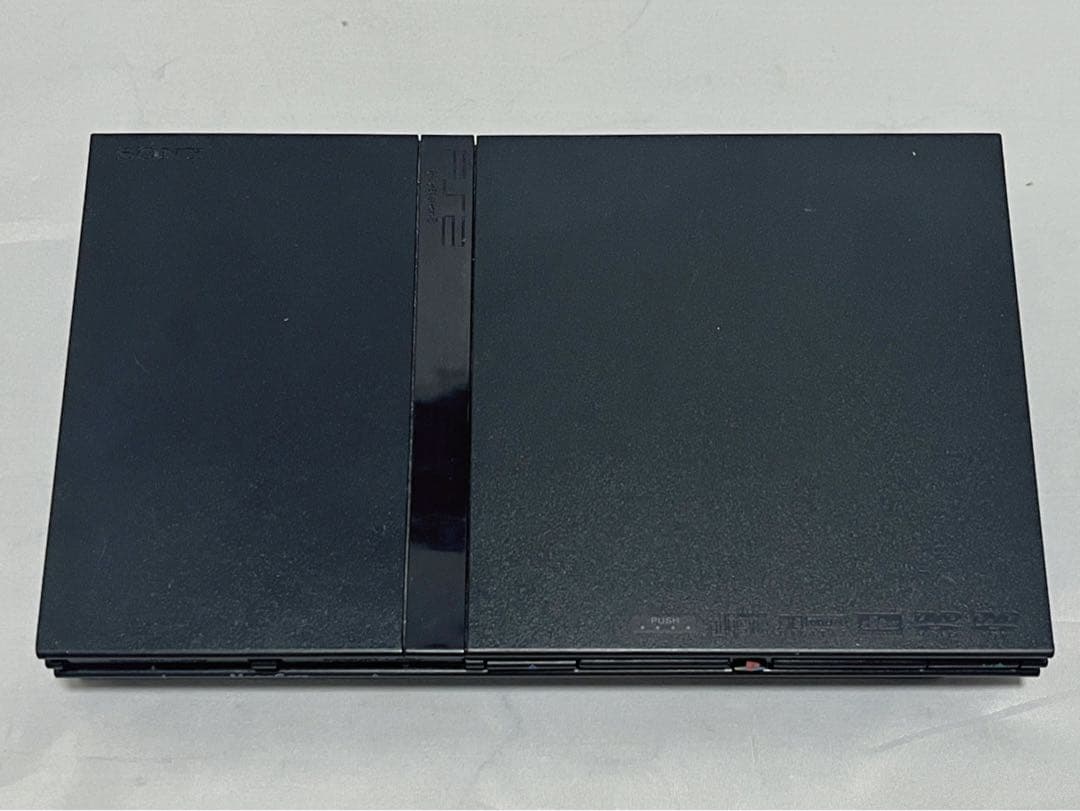 【ジャンク】ゲーム機、コントローラまとめ売り SFC PS1、2 動作末チェック