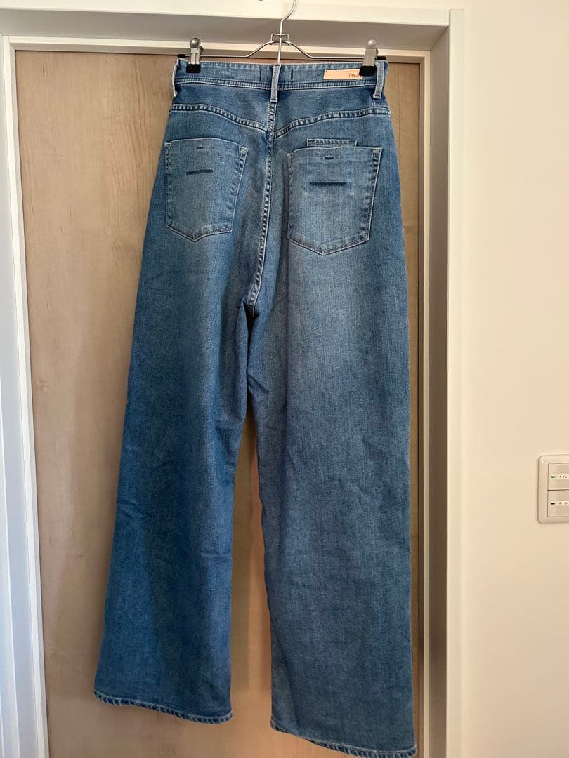 【YANUK】JOAN/APS/25 Really Light