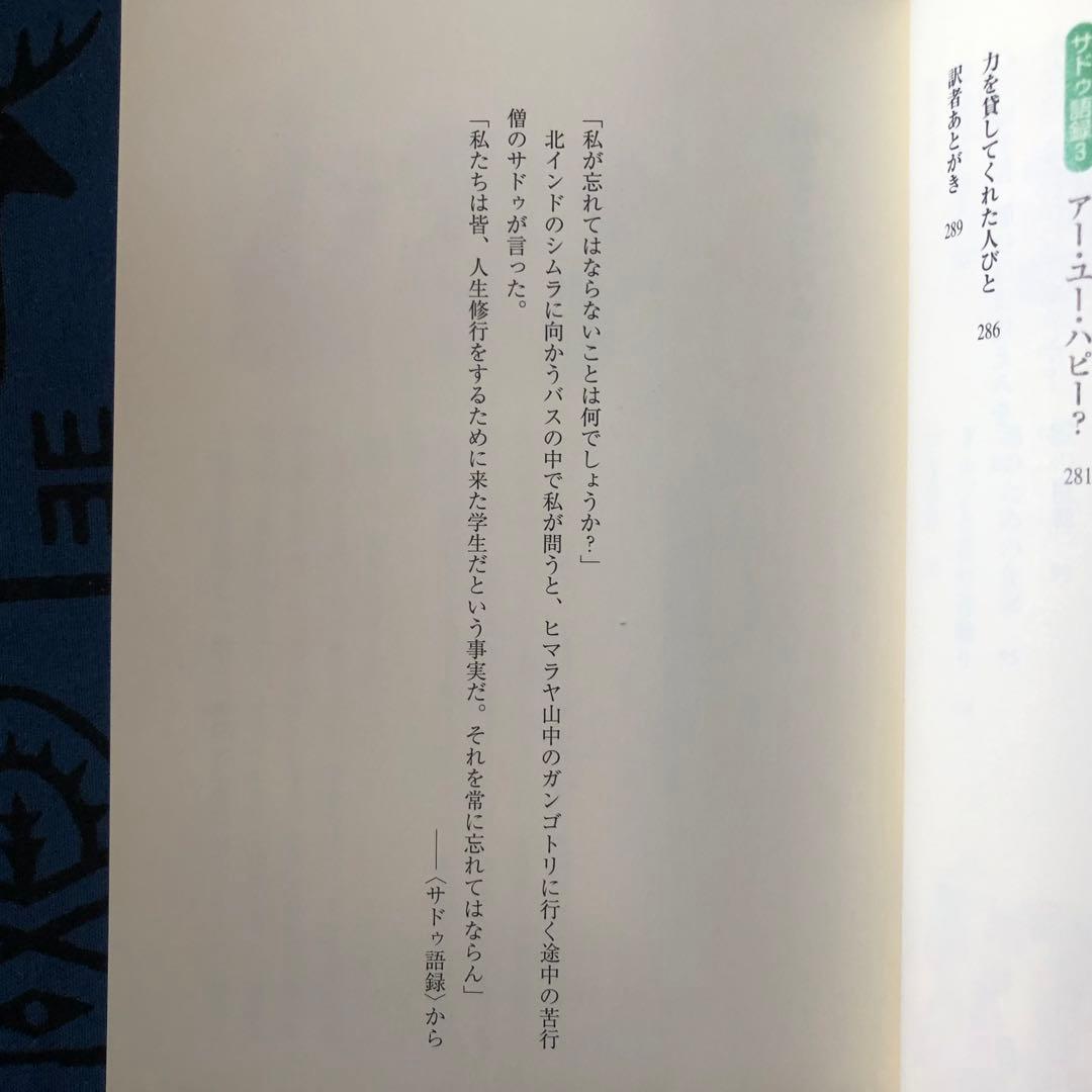 【絶版・希少】地球星の旅人　リュ・シファ