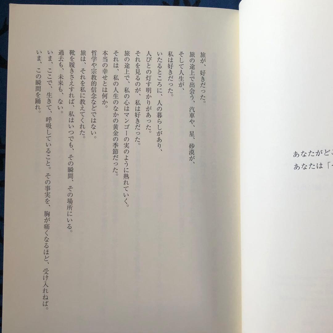 【絶版・希少】地球星の旅人　リュ・シファ