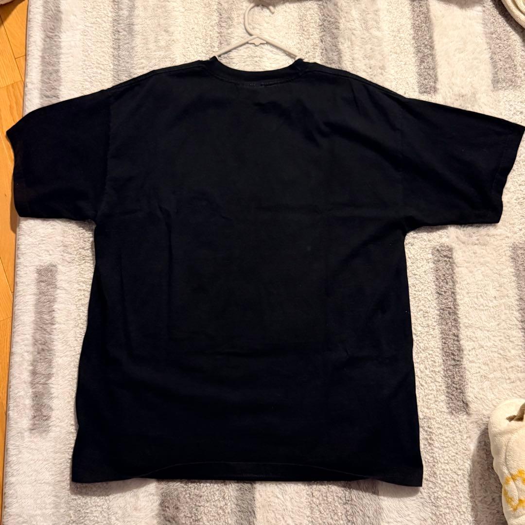 disney star wars weekends 2000s Tシャツ XL