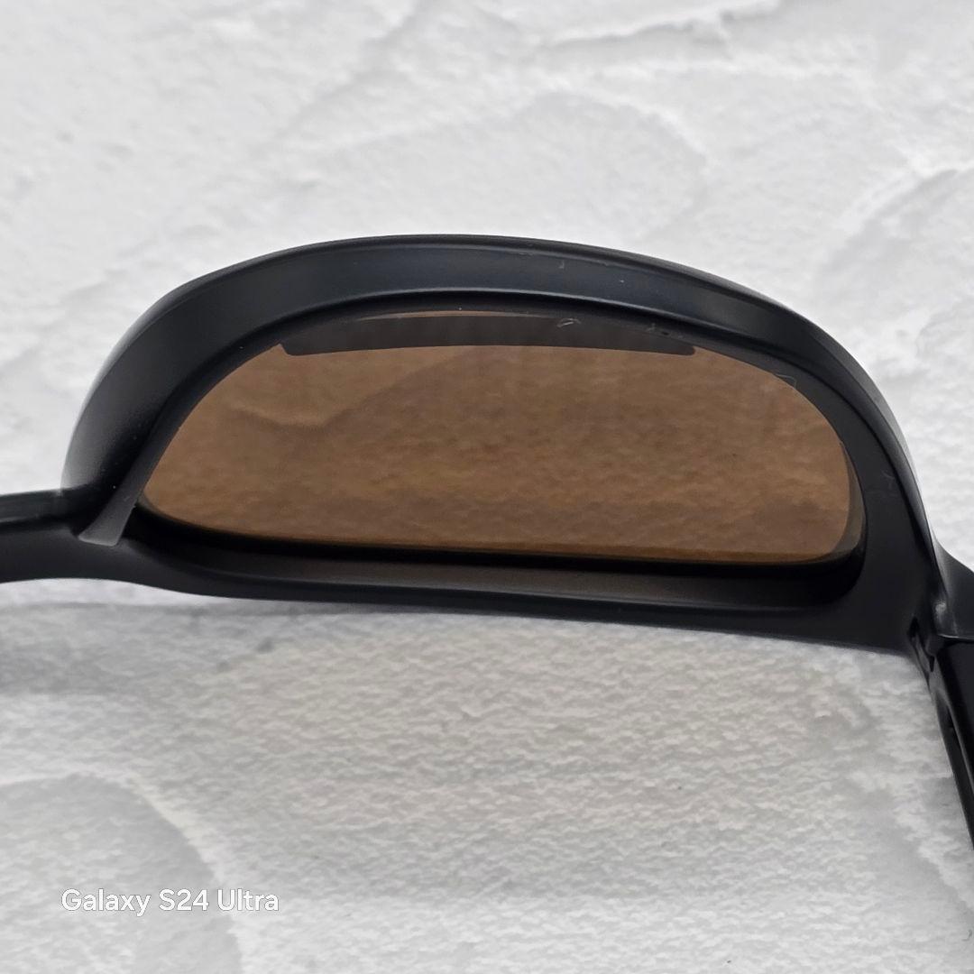 未使用 オークリー OAKLEY Trillbe X OO9340-1452