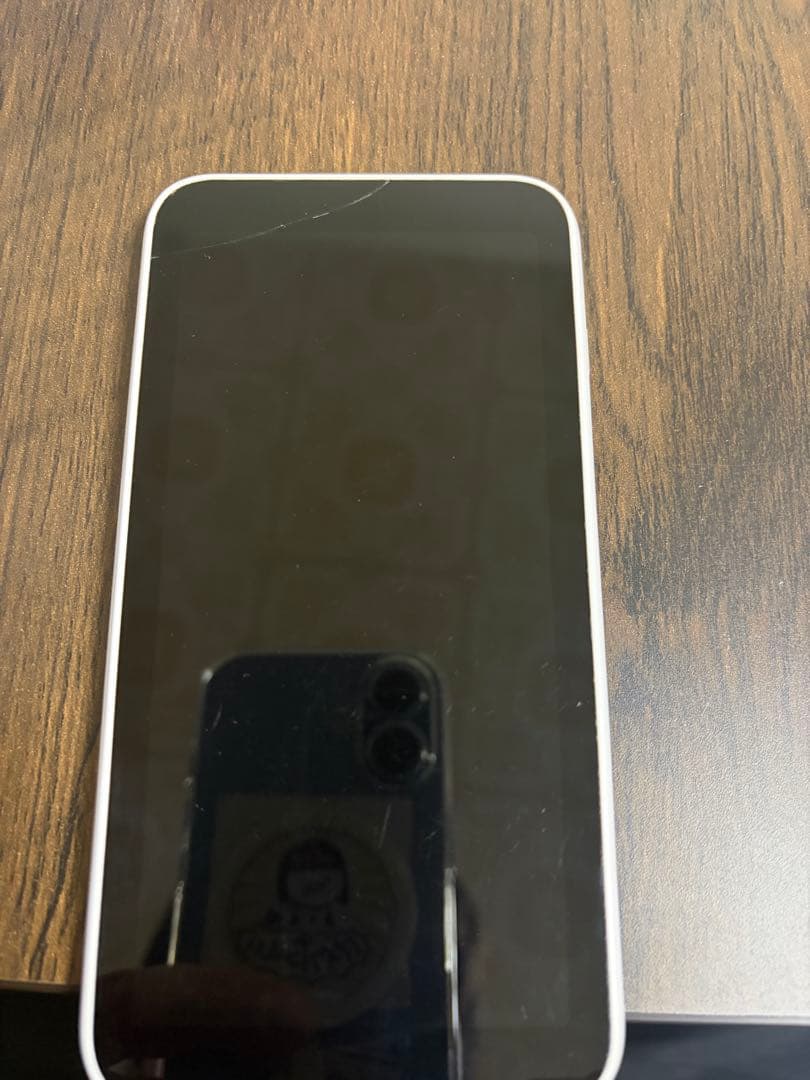 ルーター・ネットワーク機器 Galaxy 5G Mobile Wi-Fi SCR01