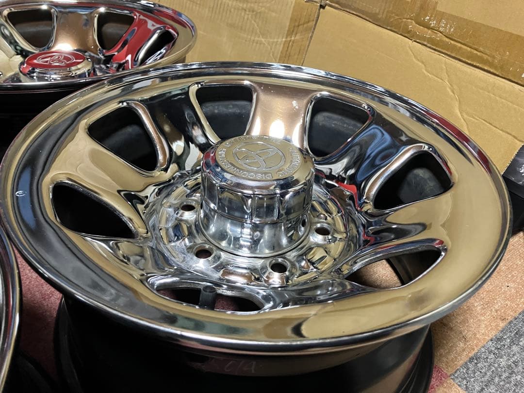 最終値下げ★稀少/美品★TOYOTAハイラックス/サーフ/スポーツピックアップ★