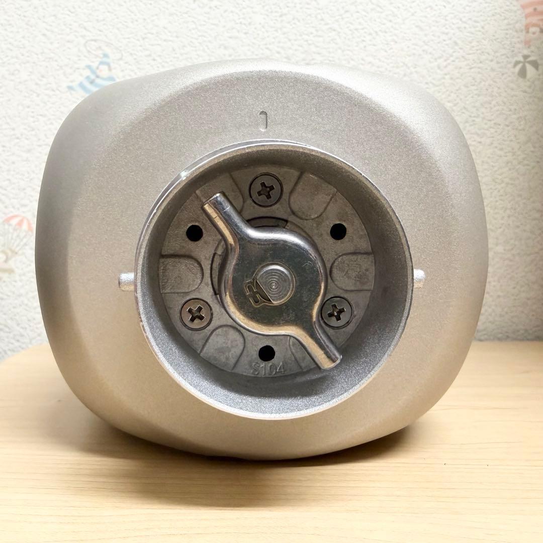 Panasonic パナソニック ホームベーカリー SD-MT4 2023
