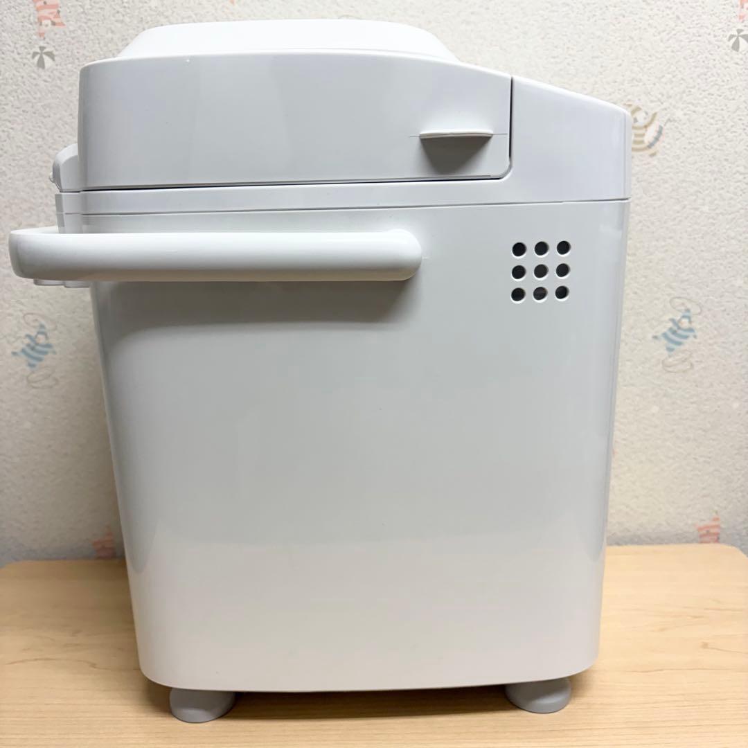 Panasonic パナソニック ホームベーカリー SD-MT4 2023