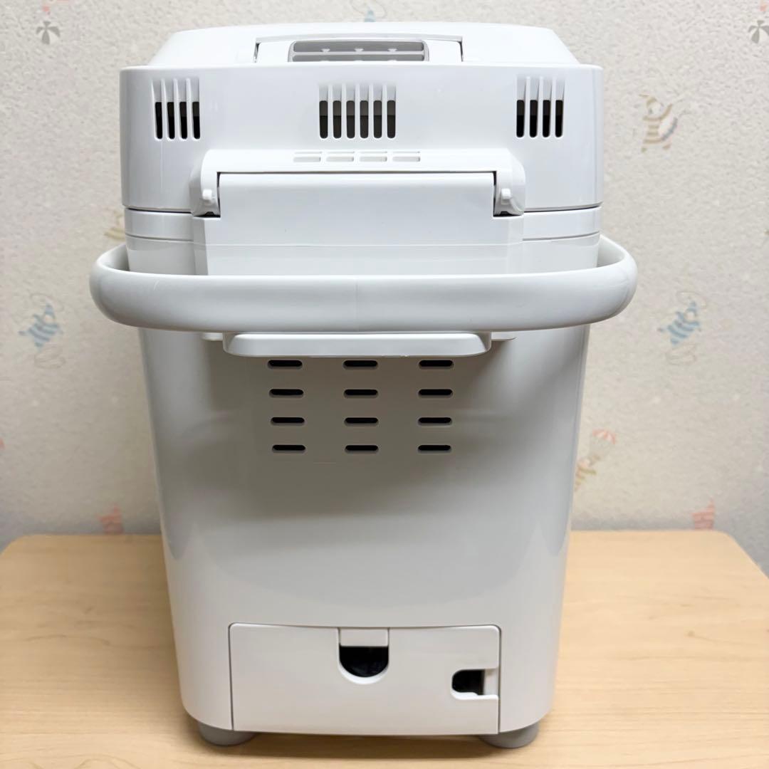 Panasonic パナソニック ホームベーカリー SD-MT4 2023