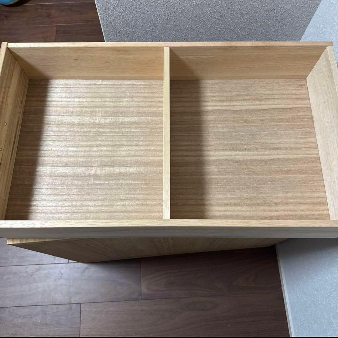 断捨離中♪( ´θ｀)ノ