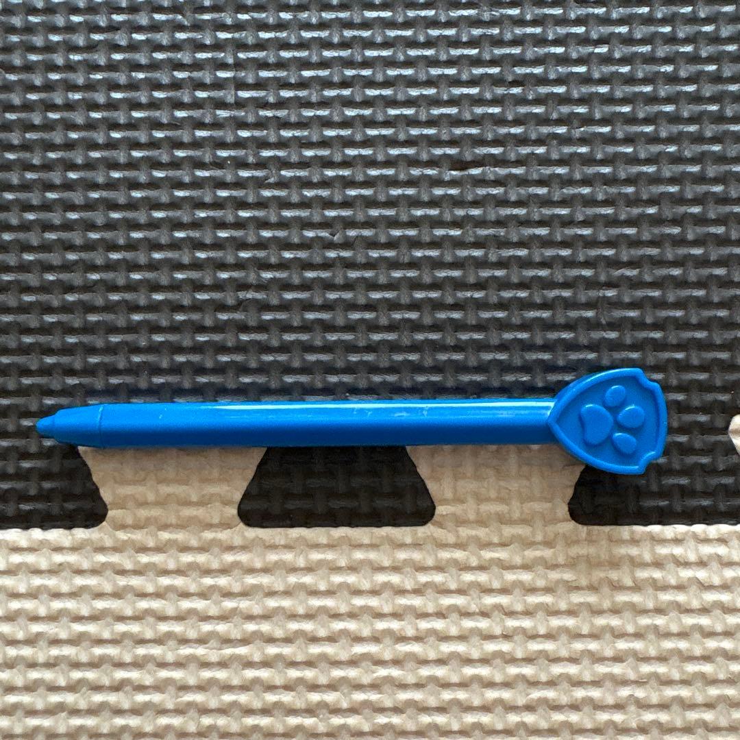 パウパトロール　ワンダフルパウパット