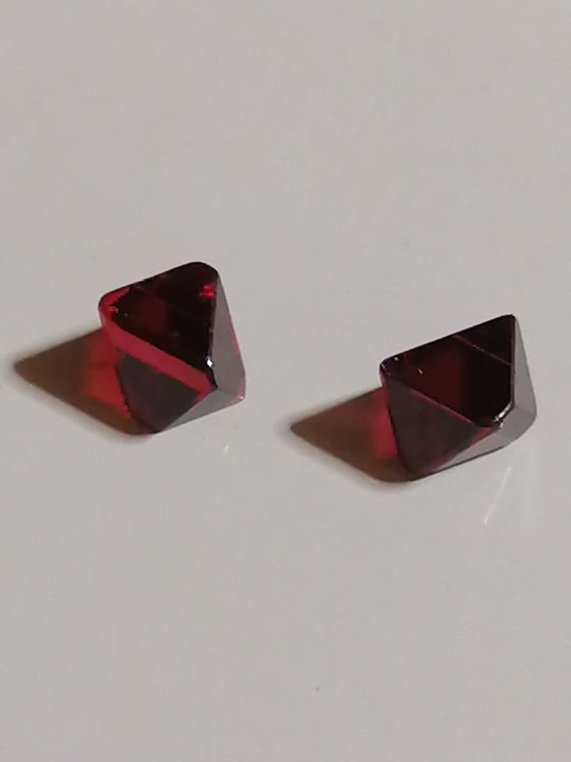スピネル