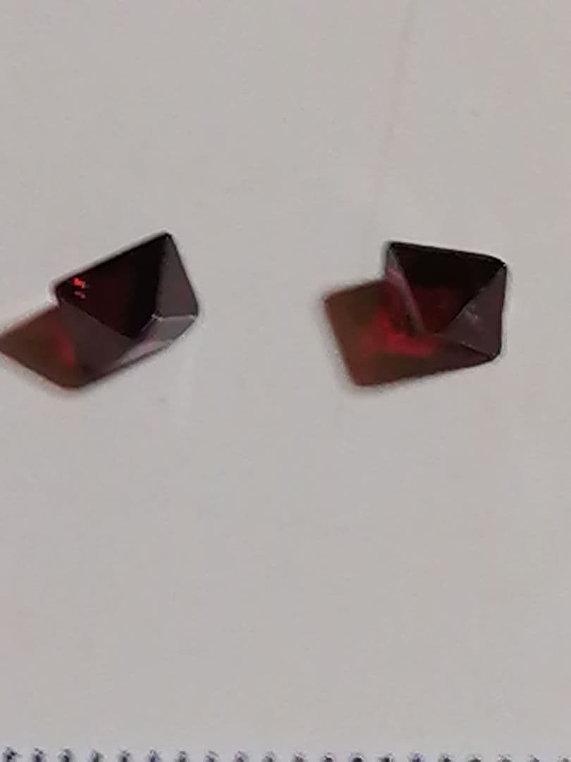 スピネル