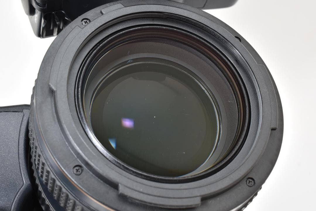 ★美品★ソニー SONY HDR-AX2000 #1837