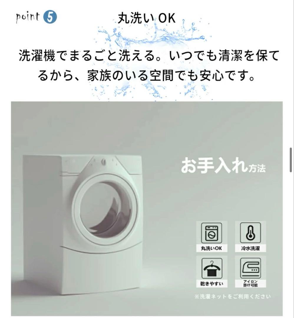 姫系　カーテン　ドレープ　レース　1級遮光　ピンク　極美品