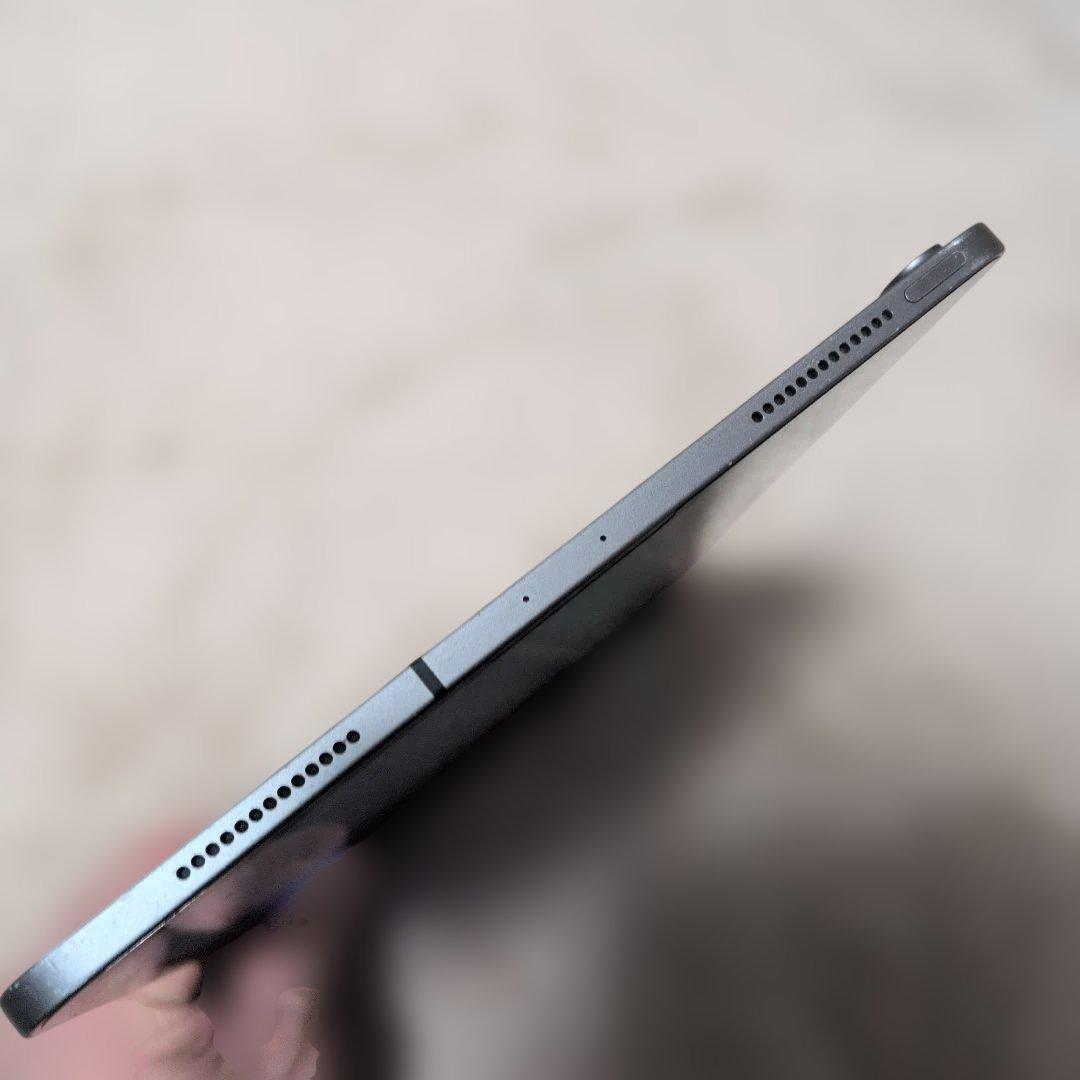 iPadPro（第一世代）11インチ　512㌐　スペースグレー