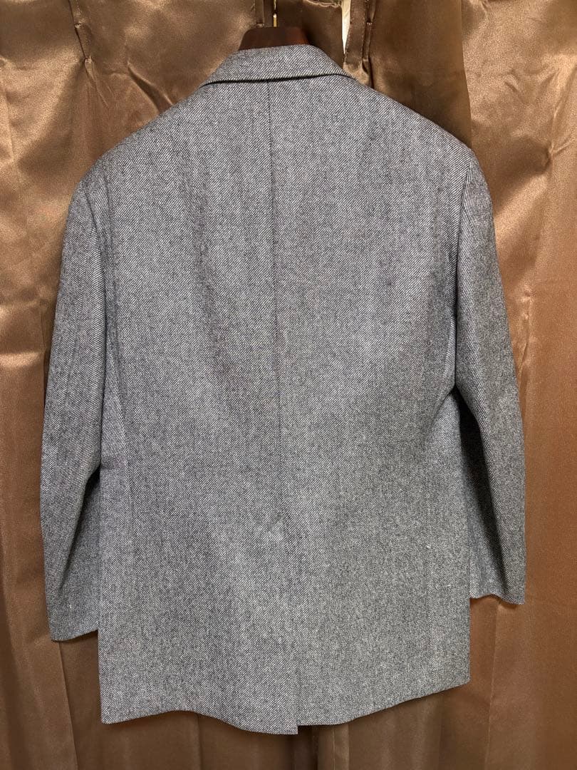 BROOKS BROTHERS テーラード ジャケット　AB6