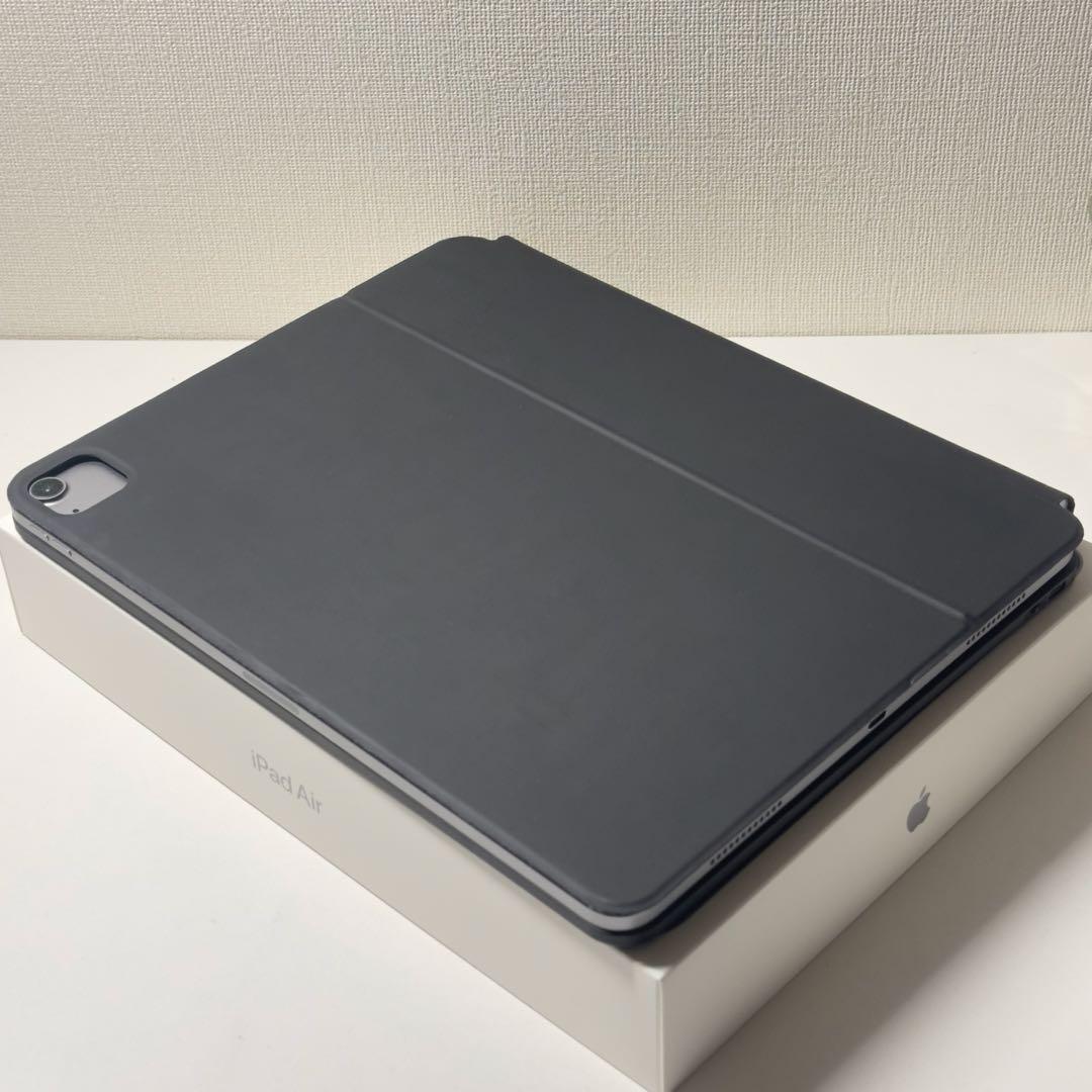 ららら様　iPadAir2024 13インチ M2＋Apple Pencil