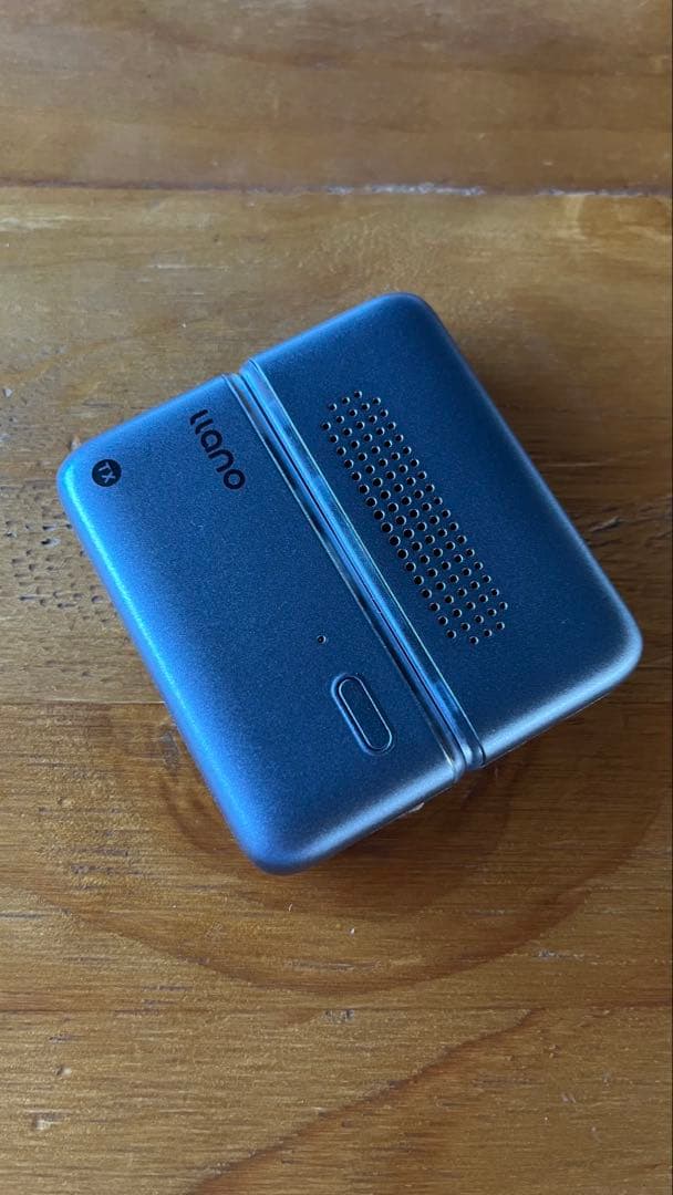 【美品】LLANO ワイヤレスHDMI送受信機セット LLANO-S850