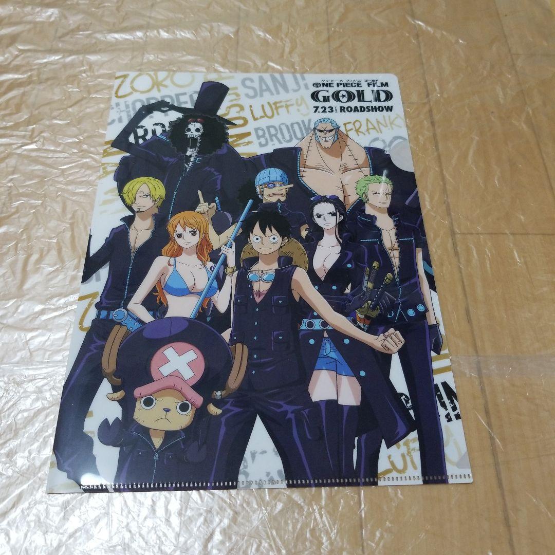 ONE PIECE 漫画 96巻セット(その他複数特典付き)