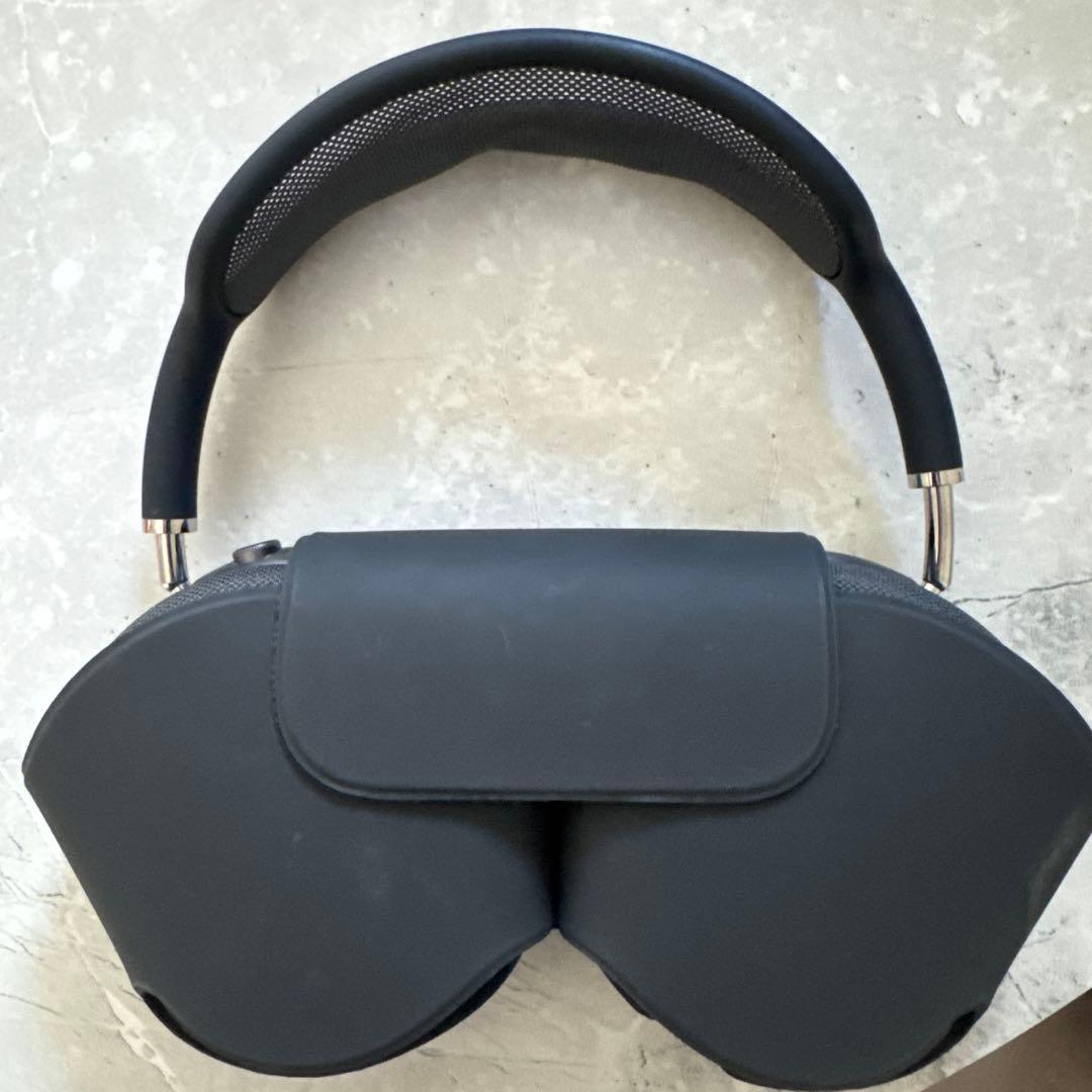 【美品】AirPods Max