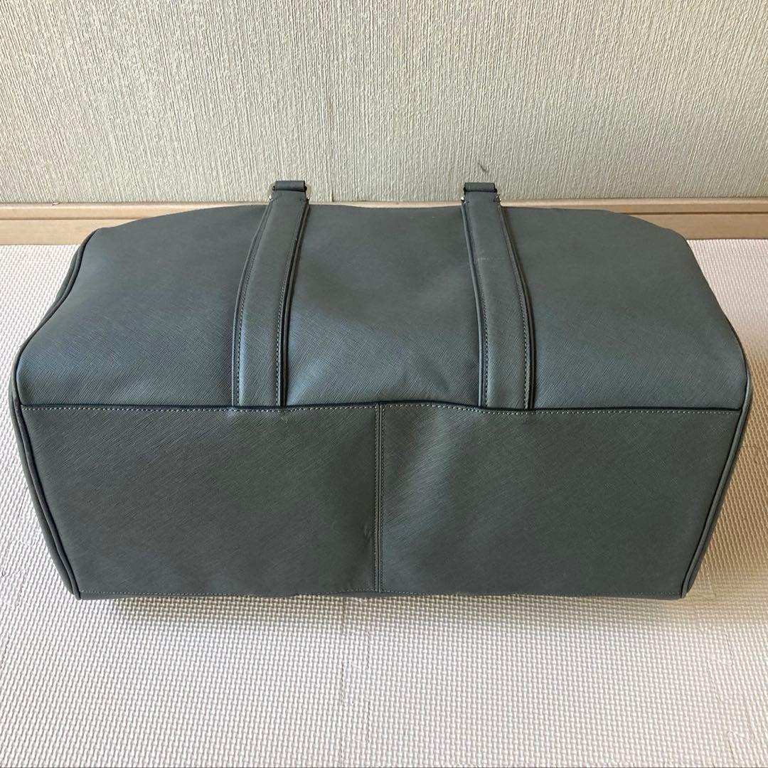 COACH レザーレキシントン2WAYボストンバック F93387