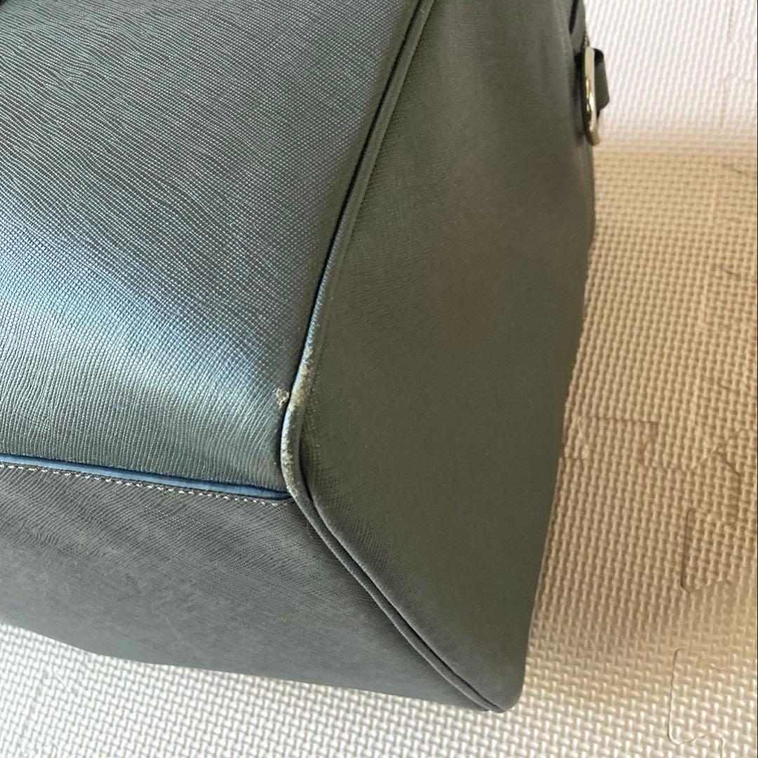 COACH レザーレキシントン2WAYボストンバック F93387