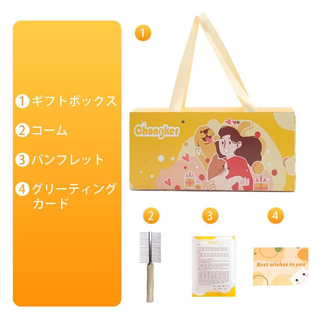 猫ぬいぐるみ リアル 本物そっくり ハンドメイド プレゼント
