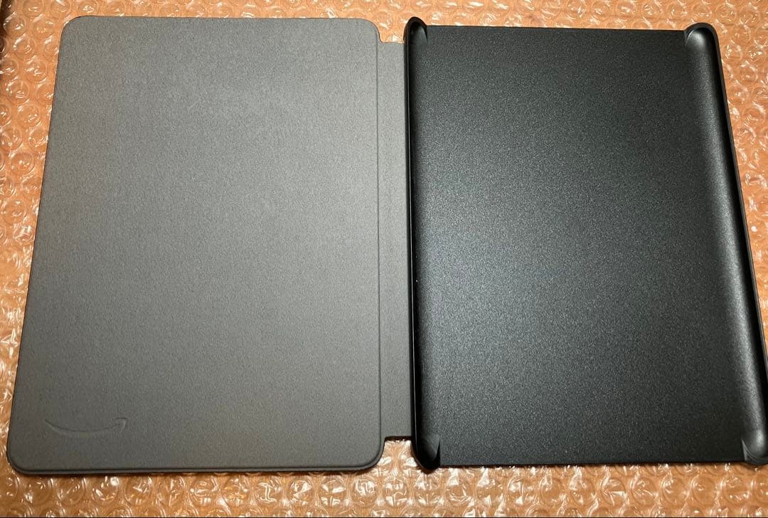 Kindle Paperwhite シグニチャーエディション 第12世代32GB