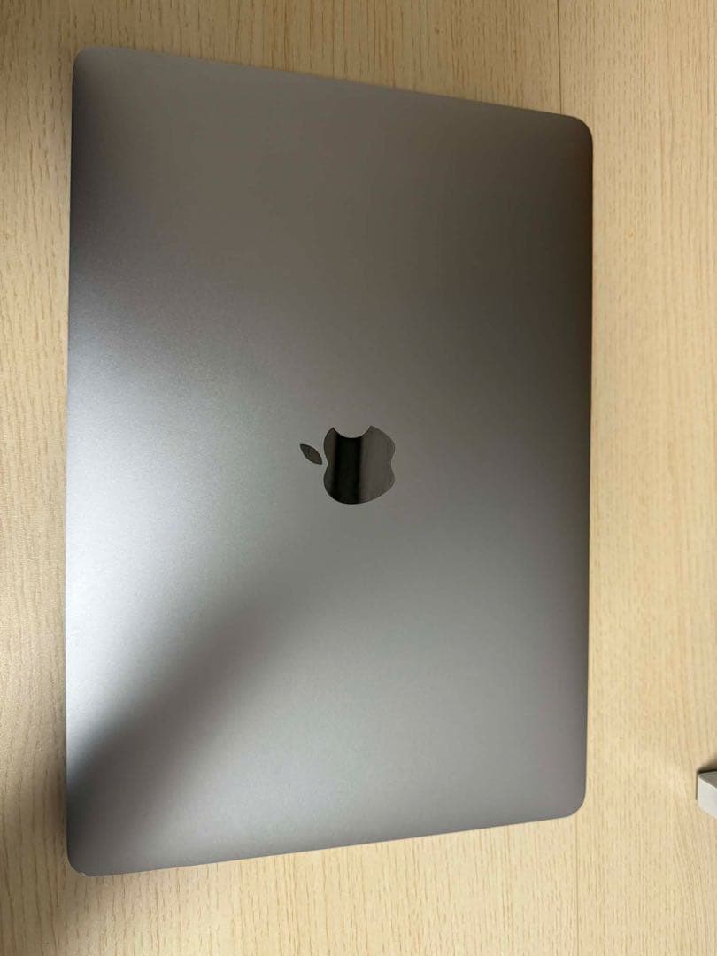 MacBook Pro（2020年モデル）13インチ Intel Core i5