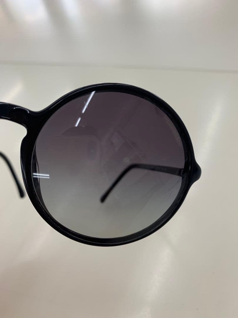 CHANEL シャネル サングラス 5279-A