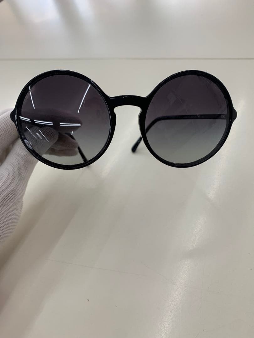 CHANEL シャネル サングラス 5279-A