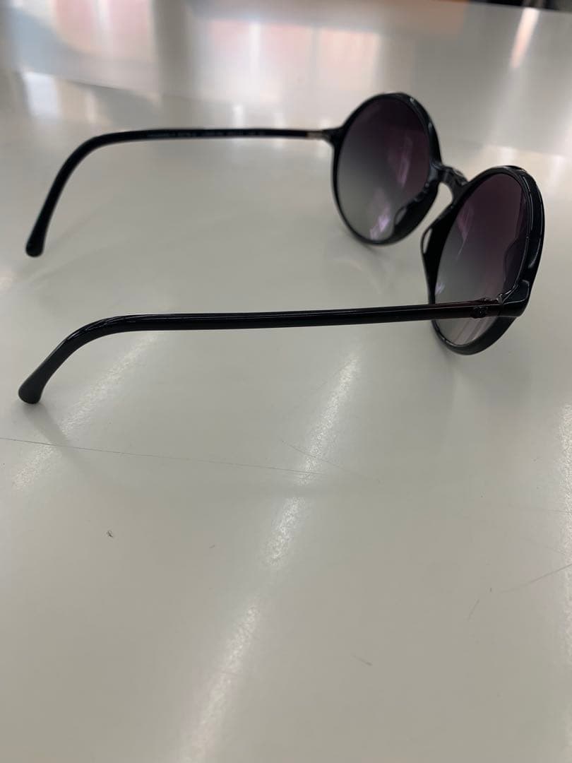 CHANEL シャネル サングラス 5279-A