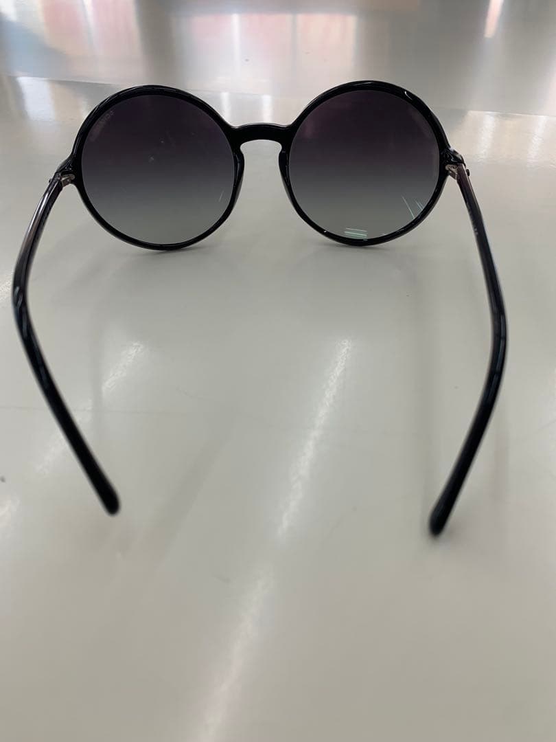 CHANEL シャネル サングラス 5279-A