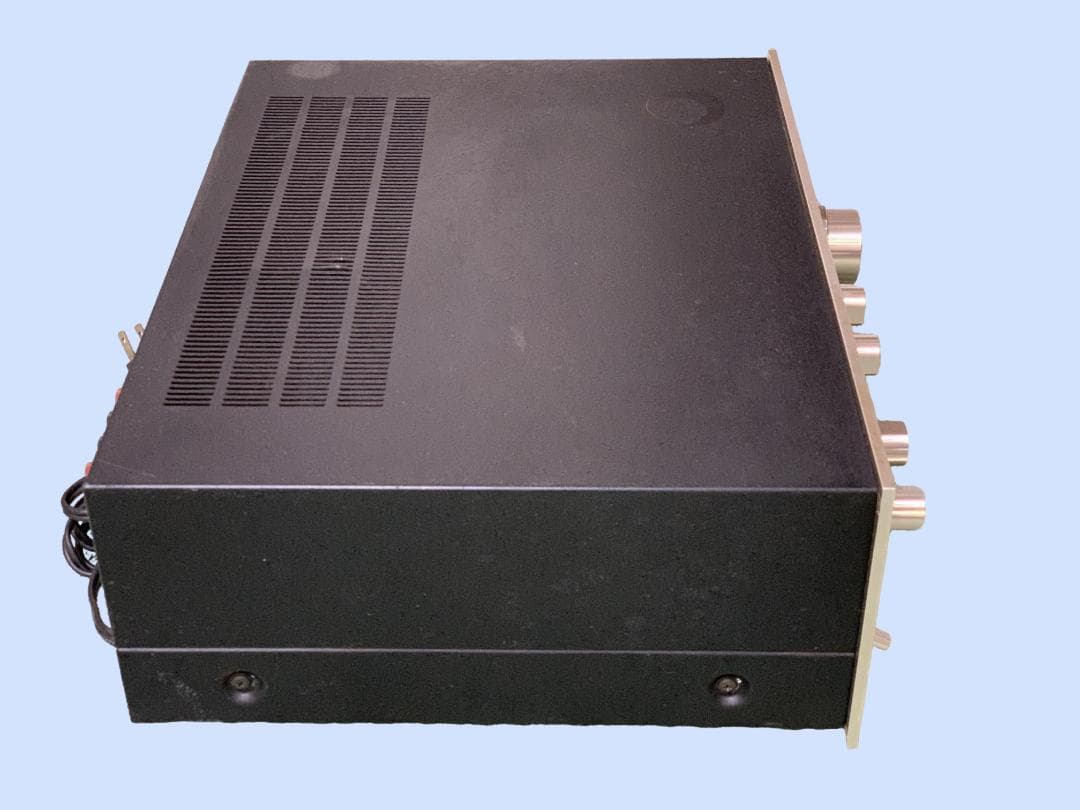M6845 PIONEER SA-8900 プリメインアンプ ジャンク品