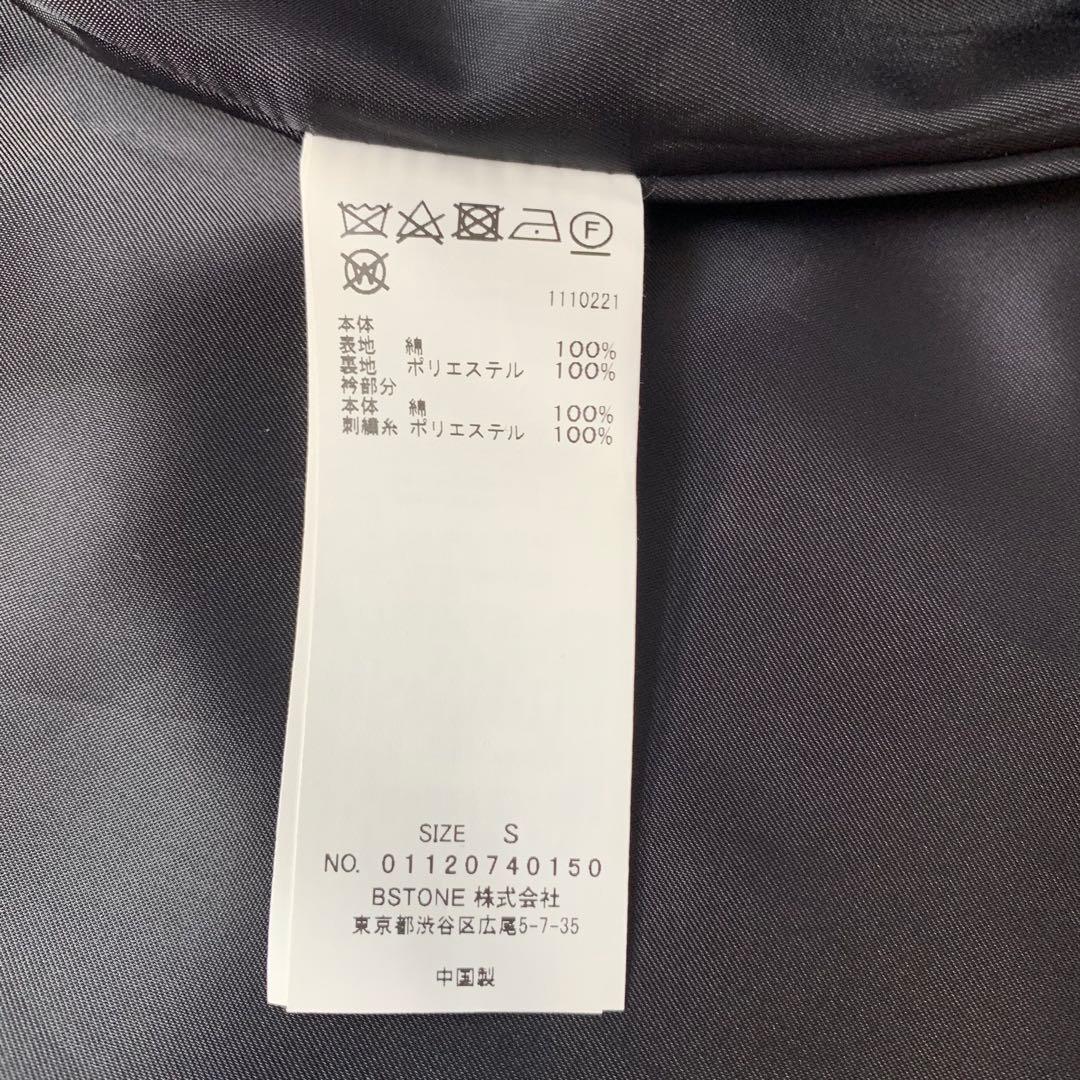 Oha！！＾＾） 　AMERI 定価2.7万　EMBROIDERY