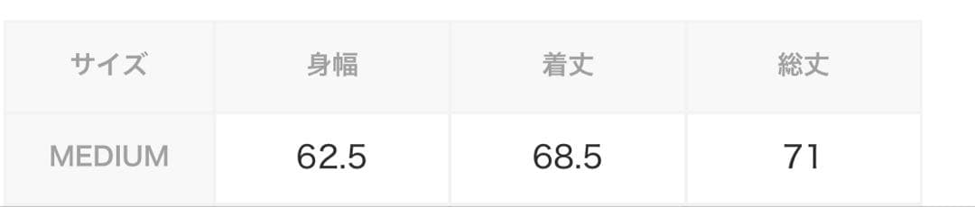 ワイルドシングス　リバーシブルベスト