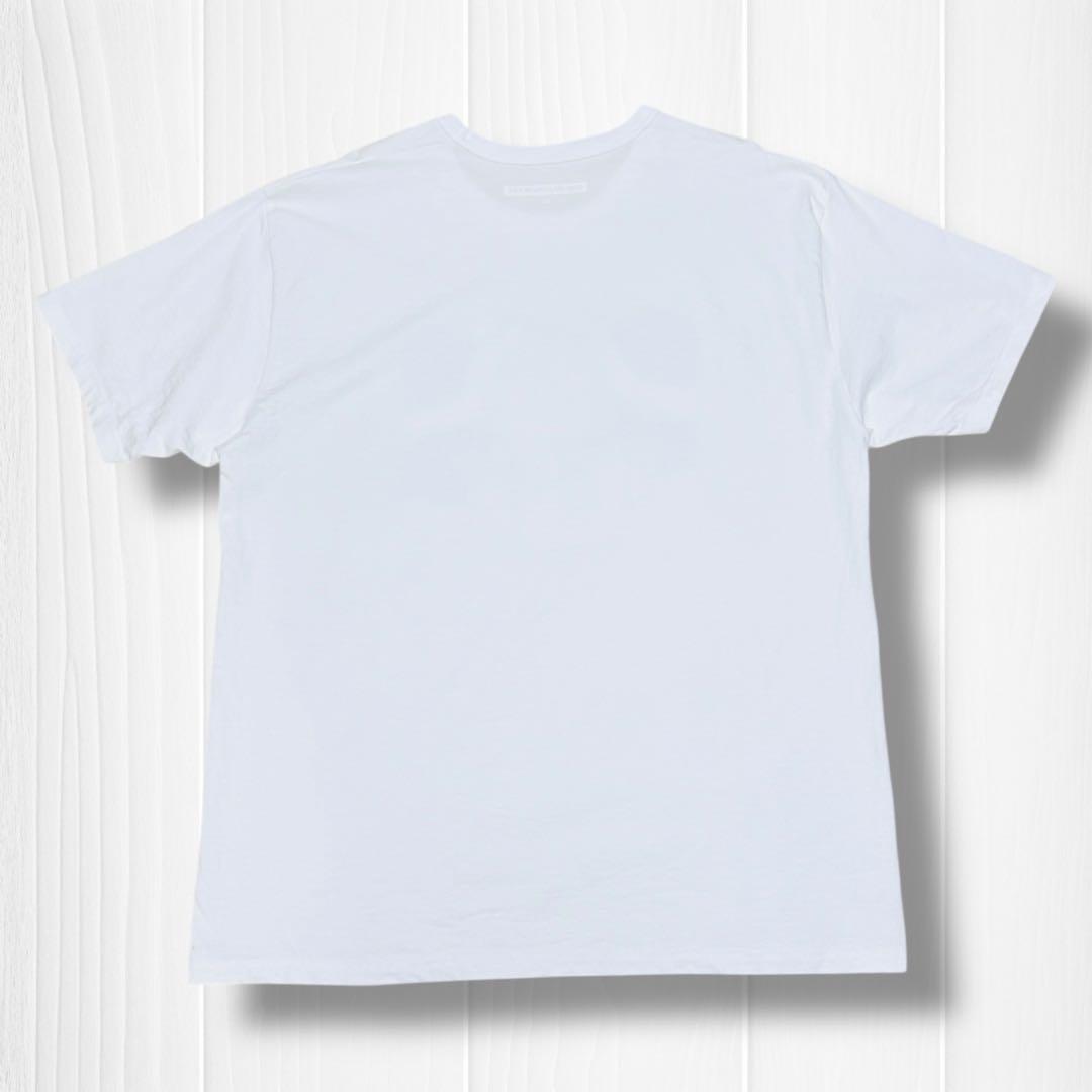 専用【18SS/希少サイズ】ゴッドセレクション テイラー・スウィフト Tee