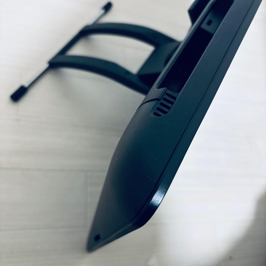 Wacom Cintiq 22 DTK2260 大型液晶ペンタブ　2021年製